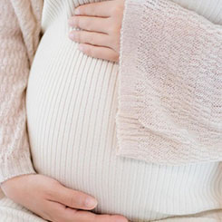 除了这些，还有🚻🚟一大堆让人一脸📙懵的任务：🍋去公园拍😒张照片、去邮局取🗂